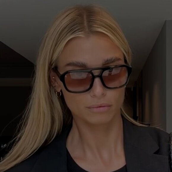 Vehla Sunglasses Dixie "LIKE NEW" - Picture 15 of 16